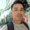 phong553