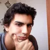 joao_.sousa