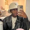 shawndel21