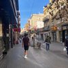 danielcostansa