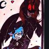 jayblue04