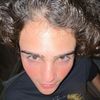diego.avilaaa