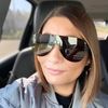 jillp_31