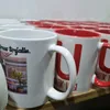 printmugmurah