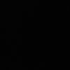 ad4n_2o9