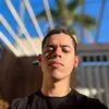 ryan_mrez