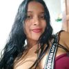 _luisana_ca
