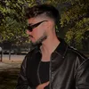 alvarovelazquezz
