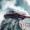 civic_sigma