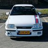 keelin_rossouw
