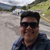 luislagosl