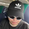 sirtopecrls06