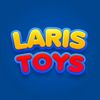 LARIS TOYS