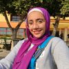 Asma Ahmed