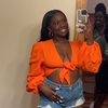 flem_240
