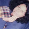 nicecarvalho45