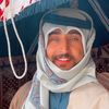 97mjeed