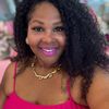 pinkladypearls
