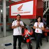 Mas Trisno Dulure DW