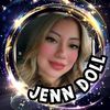 jenn_doll