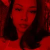 pirese_