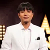 جواد عادل : jawad adel