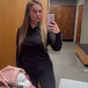 random0191
