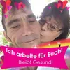 beatebraune