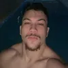 jean_filho20