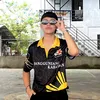 benz_0ne