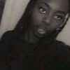 mariane.kouassi