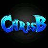 thechrisbgamer