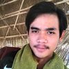 user44709928mpvh1122333
