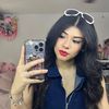 alondra_paulin517