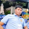 dungnguyen5757