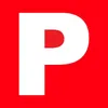 polishopbr