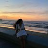aine_115