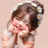 hitsmeyourjhey