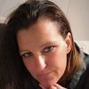 amy_420s