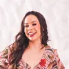 Aline com Certeza