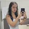 _.becker18._