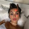 _sharonsingh