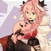 the_real_astolfo