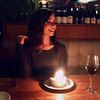 _christinaroth_