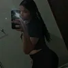 .tete_x0
