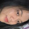 rrdmyy