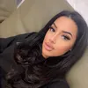 huma.schirin89