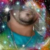 luizpereira9713