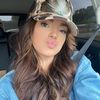 imautumnmarie