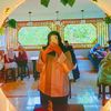 santi_hermawati14